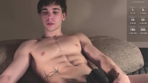 jim online show from 9, 11, 2025