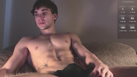 jim online show from 11, 11, 2025