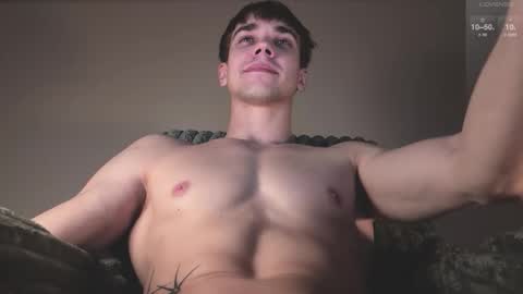 jim online show from 18, 12, 2025