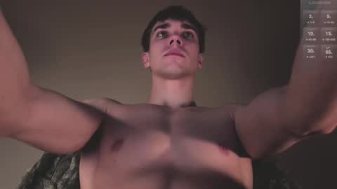 jim online show from 22, 12, 2025