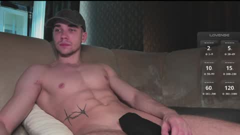Snapshot of damondurden chatting on 31, 5, 2026 jim online show from 31, 5, 2026