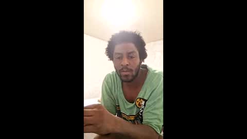 Snapshot of damonheight24850 chatting on 14, 4, 2026 damonheight24850 online show from 14, 4, 2026