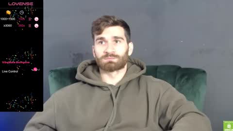 Discount ONLYFANS -  online show from 23, 11, 2025