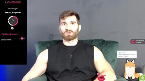 Discount ONLYFANS -  online show from 25, 11, 2025