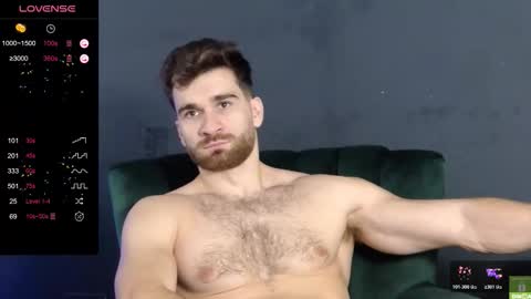 Discount ONLYFANS -  online show from 5, 12, 2025