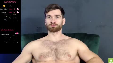 Discount ONLYFANS -  online show from 16, 12, 2025