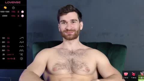 Discount ONLYFANS -  online show from 19, 3, 2026