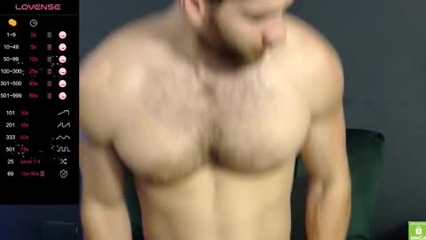 Discount ONLYFANS -  online show from 25, 3, 2026