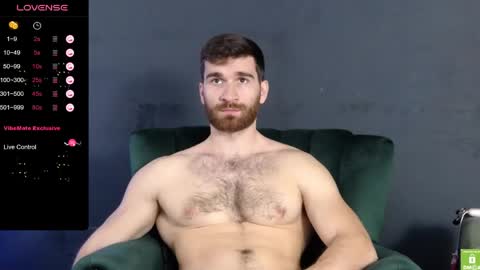 Snapshot of damonking01 chatting on 24, 4, 2026 Discount ONLYFANS - online show from 24, 4, 2026