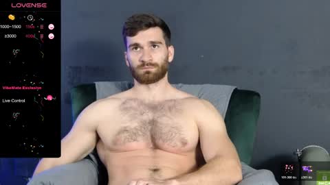 Snapshot of damonking01 chatting on 28, 5, 2026 Discount ONLYFANS - online show from 28, 5, 2026