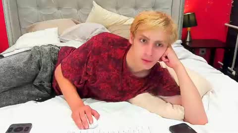 Snapshot of damonlux chatting on 21, 7, 2026 Damon online show from 21, 7, 2026