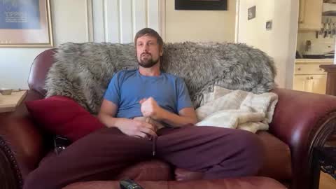 damontsi online show from 18, 1, 2026