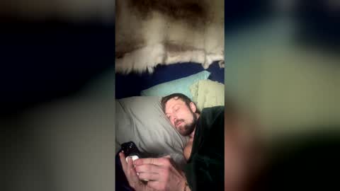 damontsi online show from 22, 2, 2026