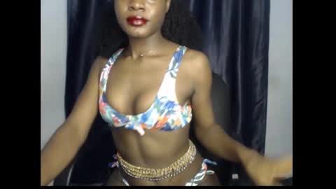 leah online show from 4, 12, 2025