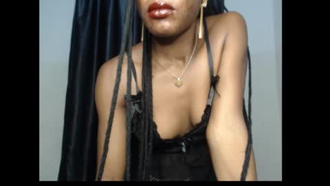 leah online show from 24, 2, 2026