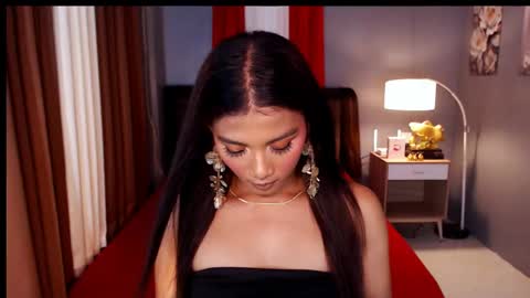 ac online show from 14, 4, 2026