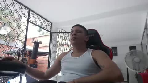 damyan_2003 online show from 11, 12, 2024