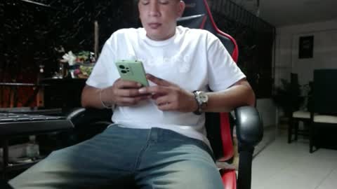 damyan_2003 online show from 26, 12, 2024