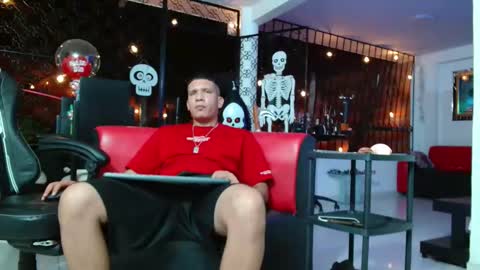 damyan_2003 online show from 3, 11, 2025