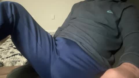 dan15777 online show from 3, 2, 2026