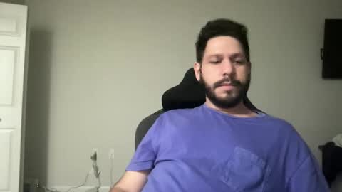 Snapshot of dan15777 chatting on 4, 3, 2026 dan15777 online show from 4, 3, 2026