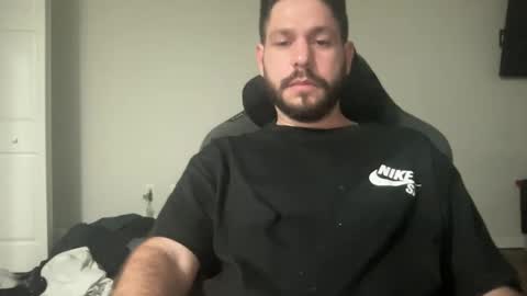 Snapshot of dan15777 chatting on 12, 4, 2026 dan15777 online show from 12, 4, 2026