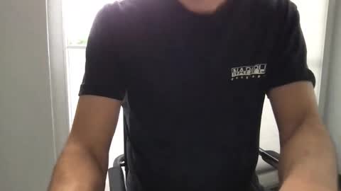 dan23489 online show from 17, 3, 2026