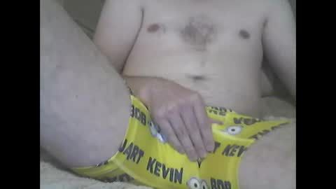 Snapshot of dan30j chatting on 22, 2, 2026 Ben Dover jk online show from 22, 2, 2026