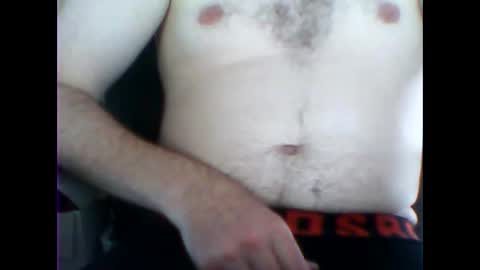 Snapshot of dan30j chatting on 27, 2, 2026 Ben Dover jk online show from 27, 2, 2026