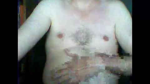 Snapshot of dan30j chatting on 12, 4, 2026 Ben Dover jk online show from 12, 4, 2026