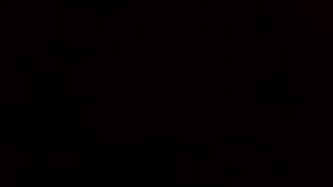 Snapshot of dan722750 chatting on 13, 2, 2026 dan722750 online show from 13, 2, 2026