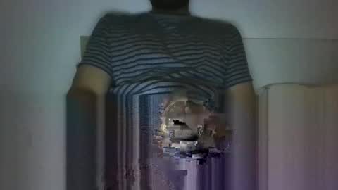 dan_19982 online show from 4, 2, 2025