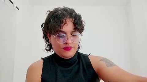 Snapshot of dan_blous chatting on 19, 2, 2026 Diane Blosson online show from 19, 2, 2026