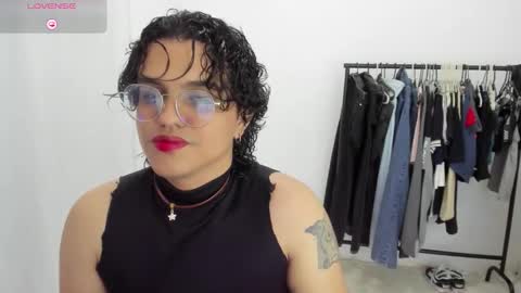 Snapshot of dan_blous chatting on 23, 2, 2026 Diane Blosson online show from 23, 2, 2026