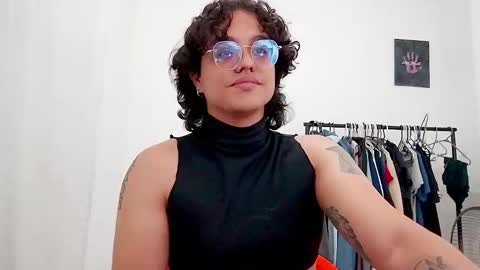 Diane Blosson online show from 22, 3, 2026