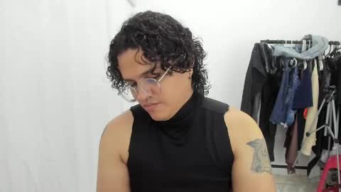 Diane Blosson online show from 11, 4, 2026