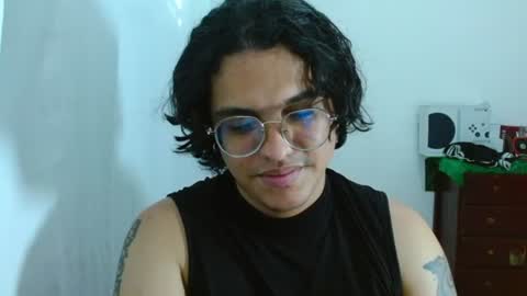 Snapshot of dan_blous chatting on 2, 7, 2026 Diane Blosson online show from 2, 7, 2026