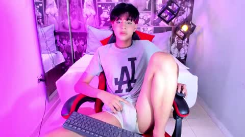 D A N online show from 19, 12, 2025