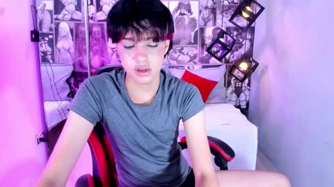 D A N online show from 21, 12, 2025