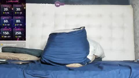 DAN online show from 25, 10, 2025