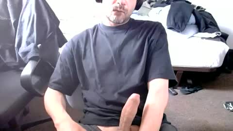 Snapshot of dan_demps chatting on 15, 5, 2026 dan_demps online show from 15, 5, 2026