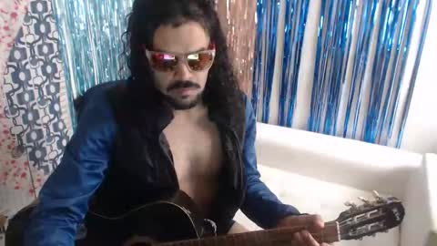 Snapshot of dan_khemeia chatting on 11, 1, 2026 Dan Khemeia online show from 11, 1, 2026