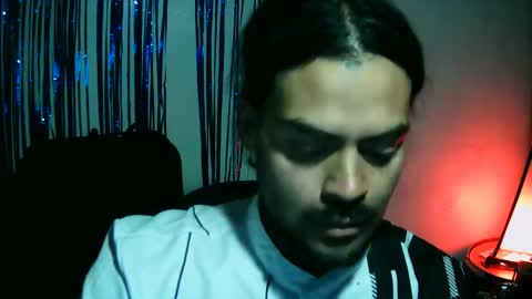 Snapshot of dan_khemeia chatting on 14, 2, 2026 Dan Khemeia online show from 14, 2, 2026