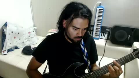 Snapshot of dan_khemeia chatting on 14, 6, 2026 Dan Khemeia online show from 14, 6, 2026