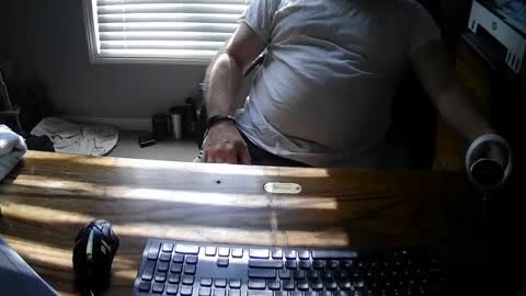 Snapshot of dan_masterskc33 chatting on 1, 12, 2024 Danny online show from 1, 12, 2024