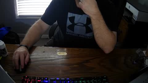 Snapshot of dan_masterskc33 chatting on 2, 2, 2025 Danny online show from 2, 2, 2025