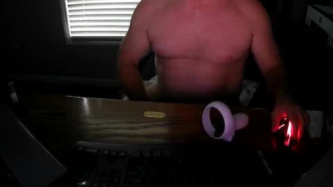 Snapshot of dan_masterskc33 chatting on 4, 10, 2025 Danny online show from 4, 10, 2025