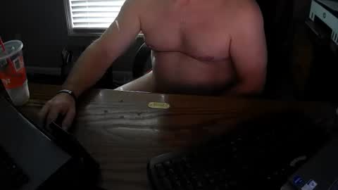 Snapshot of dan_masterskc33 chatting on 17, 10, 2025 Danny online show from 17, 10, 2025