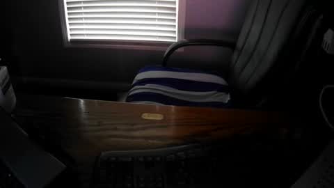 Snapshot of dan_masterskc33 chatting on 28, 10, 2025 Danny online show from 28, 10, 2025