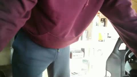 Snapshot of dan_snow24 chatting on 20, 11, 2025 Dan Snow online show from 20, 11, 2025